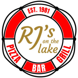 RJ's On The Lake